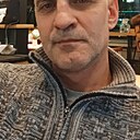 Знакомства: Леонид, 46 лет, Норильск