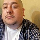 Знакомства: Андрюша, 39 лет, Люберцы