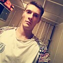 Знакомства: Михаил, 34 года, Омск