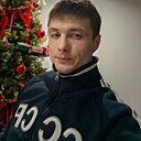 Знакомства: Константин, 35 лет, Иркутск