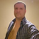 Знакомства: Дима, 47 лет, Самара