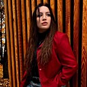 Знакомства: Евгения, 29 лет, Бобруйск