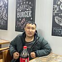 Знакомства: Ashat, 34 года, Костанай