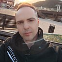 Знакомства: Вадим, 41 год, Ставрополь