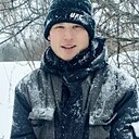 Знакомства: Маратик, 23 года, Ижевск