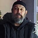 Знакомства: Арслан, 52 года, Учалы