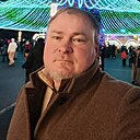 Знакомства: Дмитрий, 39 лет, Ставрополь