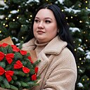 Знакомства: Юля, 35 лет, Арзамас