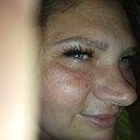 Знакомства: Ната, 43 года, Харьков