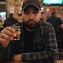 Знакомства: Вагиф, 34 года, Шымкент