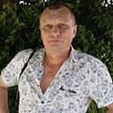 Знакомства: Виктор, 44 года, Воронеж