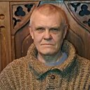 Знакомства: Юрий, 51 год, Москва