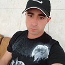 Знакомства: Дмитрий, 24 года, Алапаевск