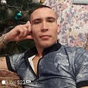 Знакомства: Александр, 35 лет, Заволжье