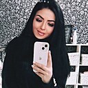 Знакомства: Галина, 34 года, Нижний Новгород