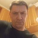 Знакомства: Максим, 43 года, Санкт-Петербург