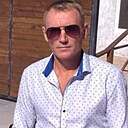 Знакомства: Виталий, 48 лет, Симферополь