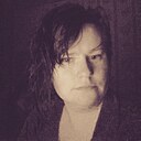 Знакомства: Наталья, 33 года, Иваново