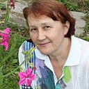 Знакомства: Галина, 66 лет, Южно-Сахалинск