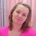 Знакомства: Ирина, 50 лет, Березовский (Свердловская Обл)