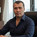 Знакомства: Музаффар, 46 лет, Казань