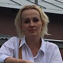 Знакомства: Наталия, 52 года, Вологда