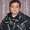 Знакомства: Алекс, 49 лет, Лиски