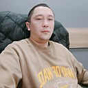 Знакомства: Арман, 28 лет, Шымкент