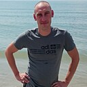 Знакомства: Рома, 30 лет, Донецк
