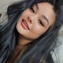 Знакомства: Евгения, 29 лет, Улан-Удэ