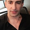 Знакомства: Сергей, 42 года, Бишкек