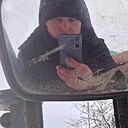 Знакомства: Денис, 32 года, Туймазы