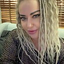 Знакомства: Юлия, 40 лет, Шымкент