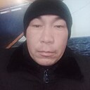 Знакомства: Асылхан, 36 лет, Уральск