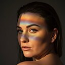 Знакомства: Яна, 29 лет, Альметьевск