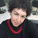 Знакомства: Наталья, 49 лет, Селенгинск