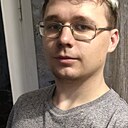 Знакомства: Валентин, 21 год, Речица