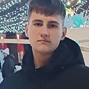Знакомства: Максим, 18 лет, Гомель
