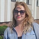 Знакомства: Nata, 42 года, Иркутск