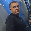 Знакомства: Максим, 46 лет, Новокузнецк