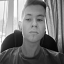 Знакомства: Roman, 18 лет, Иркутск