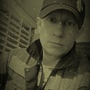 Знакомства: Сергей, 40 лет, Барнаул