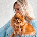 Знакомства: Ольга, 50 лет, Владивосток