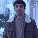 Знакомства: Тимур, 37 лет, Прокопьевск