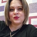 Знакомства: Алёна, 37 лет, Губаха