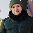 Знакомства: Сергей, 34 года, Макеевка