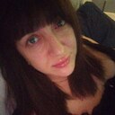 Знакомства: Елена, 41 год, Феодосия