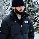 Знакомства: Farid, 27 лет, Москва