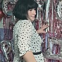 Знакомства: Татьяна, 30 лет, Зима