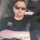 Знакомства: Юрій, 41 год, Кропивницкий